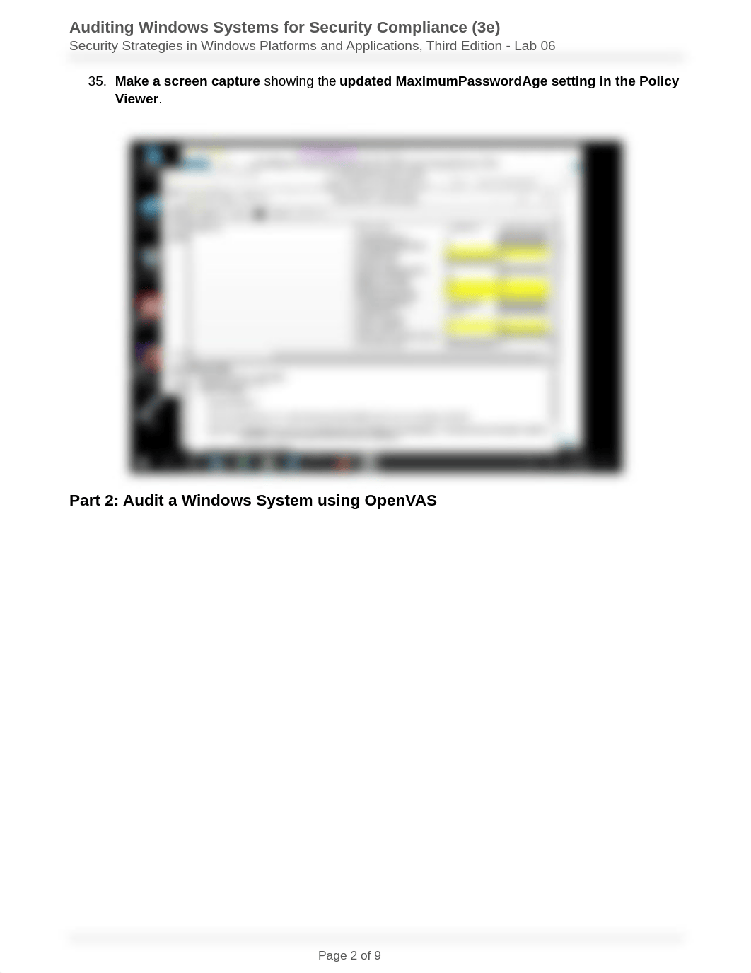 Auditing_Windows_Systems_for_Security_Compliance_3e_-_Santosh_Vempaty.pdf_dbgi86m9h1j_page2