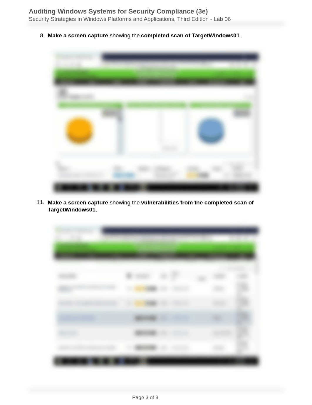 Auditing_Windows_Systems_for_Security_Compliance_3e_-_Santosh_Vempaty.pdf_dbgi86m9h1j_page3