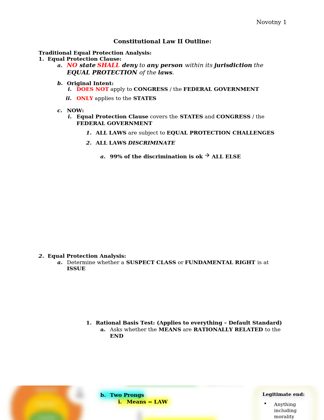 Constitutional Law II Outline (1).docx_dbgiba0r98u_page1