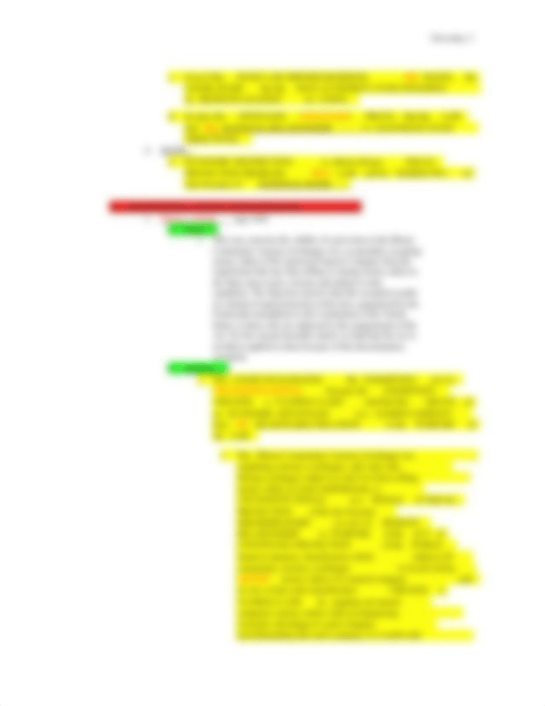 Constitutional Law II Outline (1).docx_dbgiba0r98u_page3