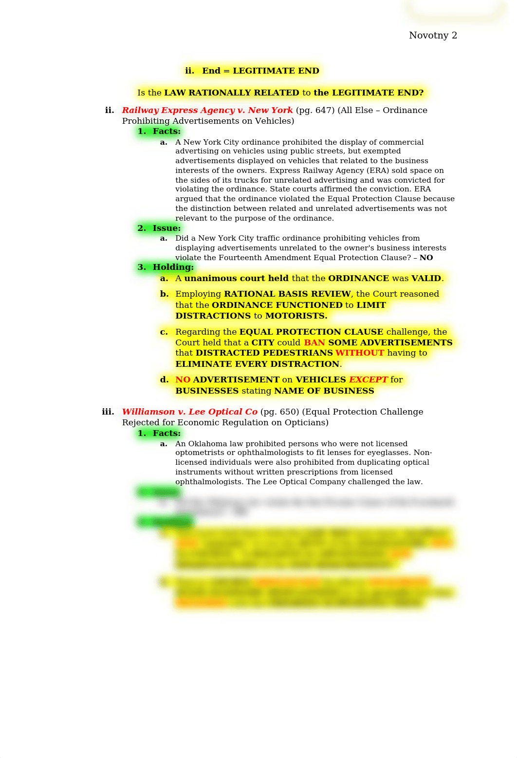 Constitutional Law II Outline (1).docx_dbgiba0r98u_page2