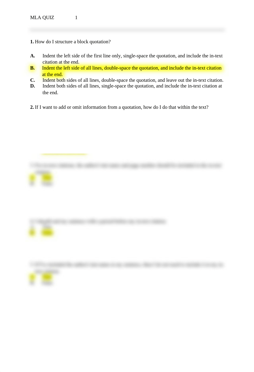 MLA Quiz short_dbgichqoj0e_page1