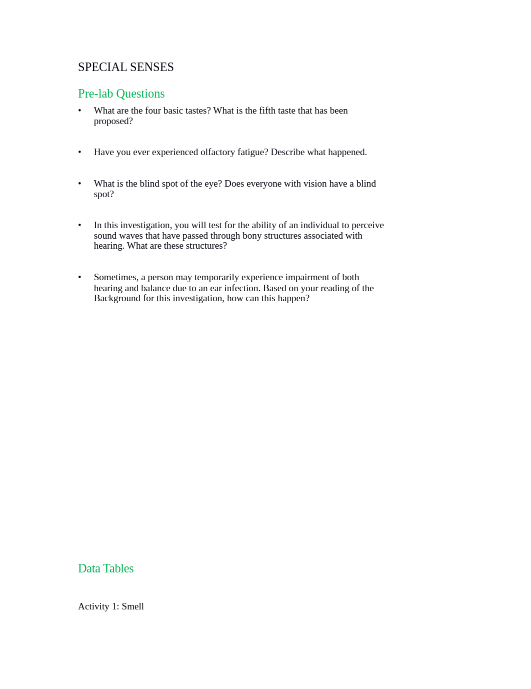 Special Senses Lab Report.docx_dbgiewdkkun_page1