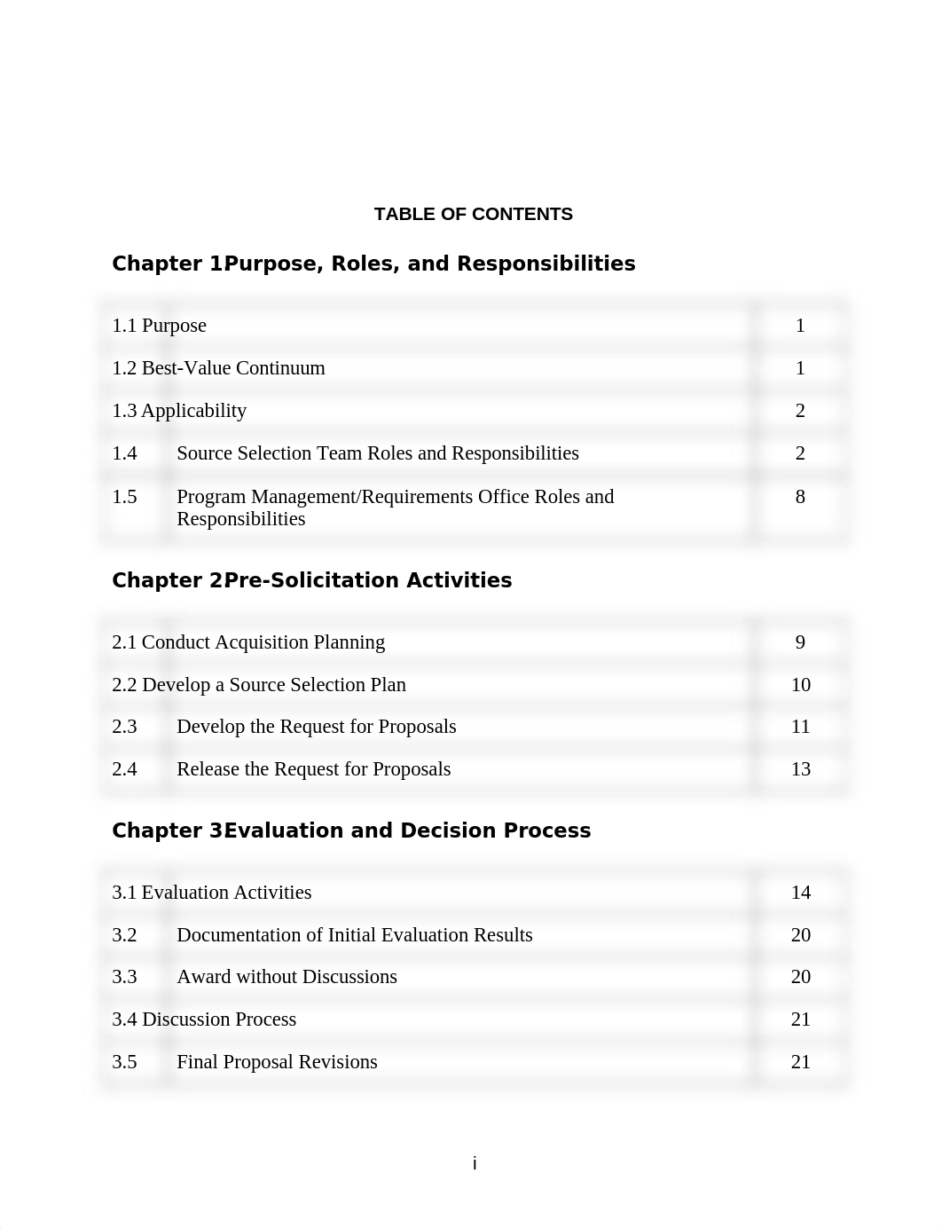 DRAFT_DoD_Source_Selection_Proc_NAVSEA_comments_dbgil3m91nr_page4