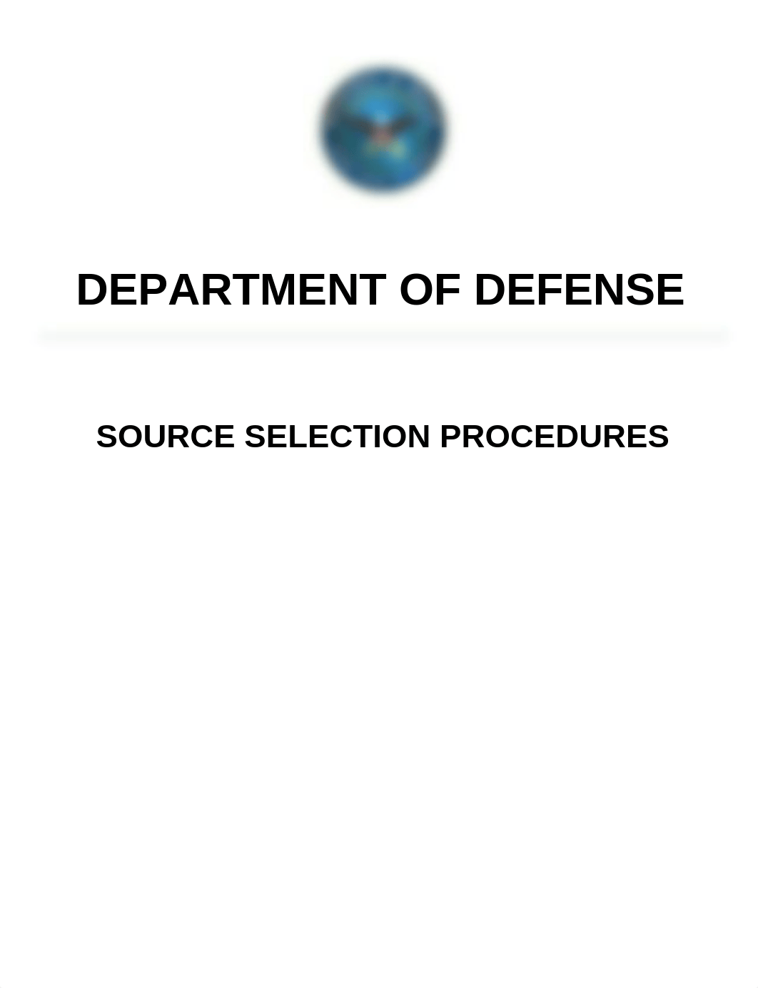 DRAFT_DoD_Source_Selection_Proc_NAVSEA_comments_dbgil3m91nr_page3