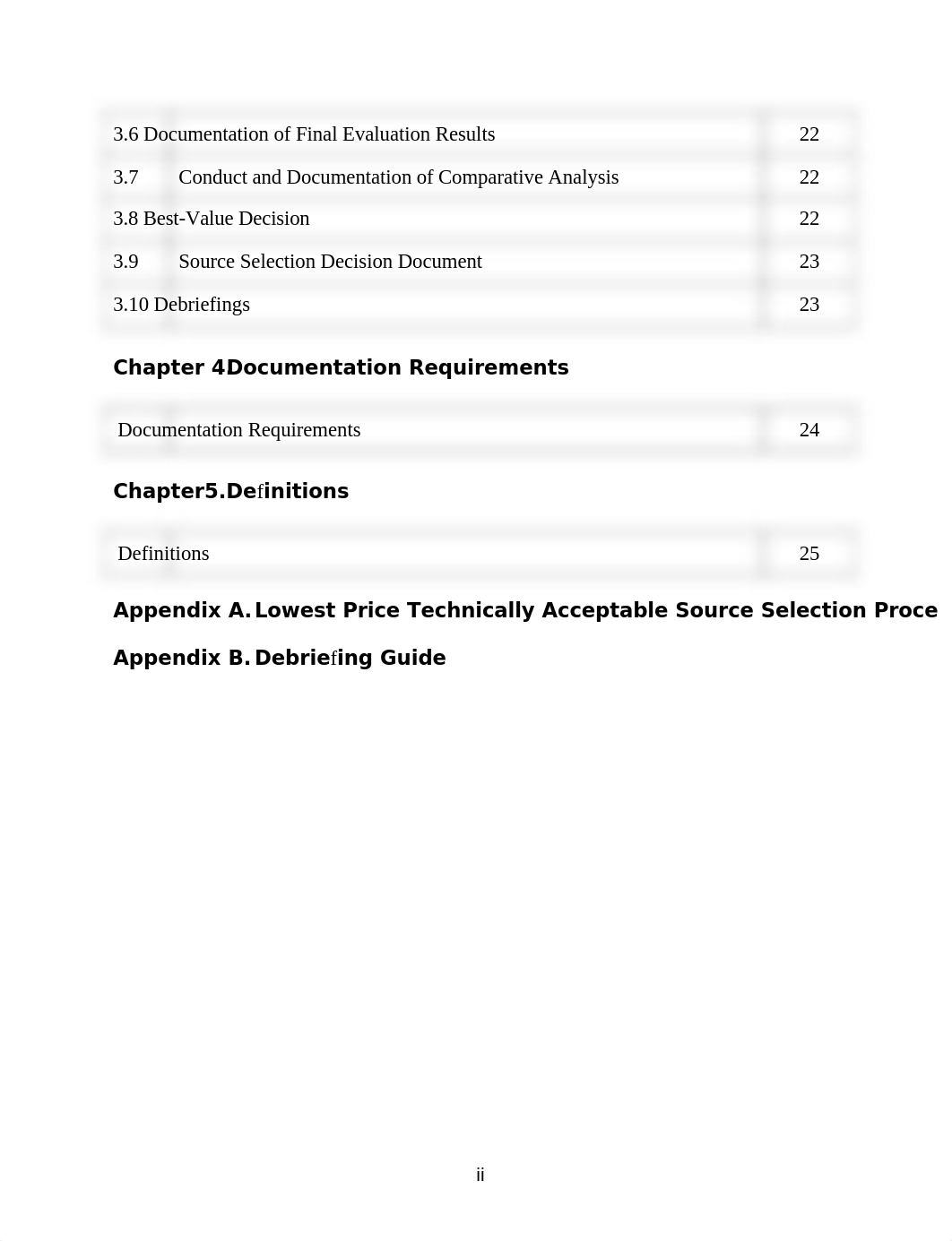 DRAFT_DoD_Source_Selection_Proc_NAVSEA_comments_dbgil3m91nr_page5