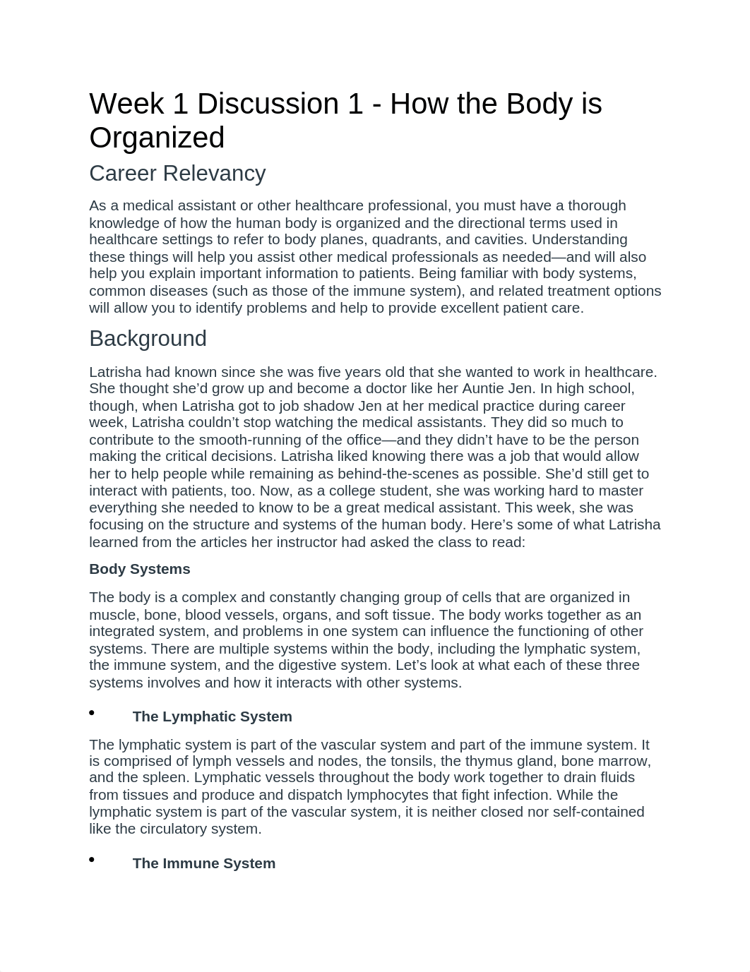 MED288_Lymphatic, Immune, and Digestive Systems.docx_dbgilfgz63b_page1