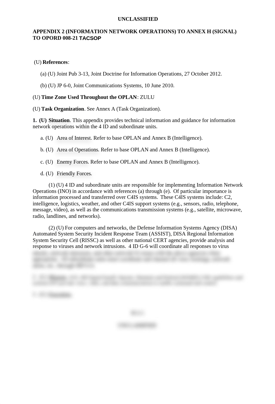 ANNEX H (SIGNAL), APPENDIX 2 (INFORMATION NETWORK OPS) to OPORD 008-21.docx_dbgili9at44_page1