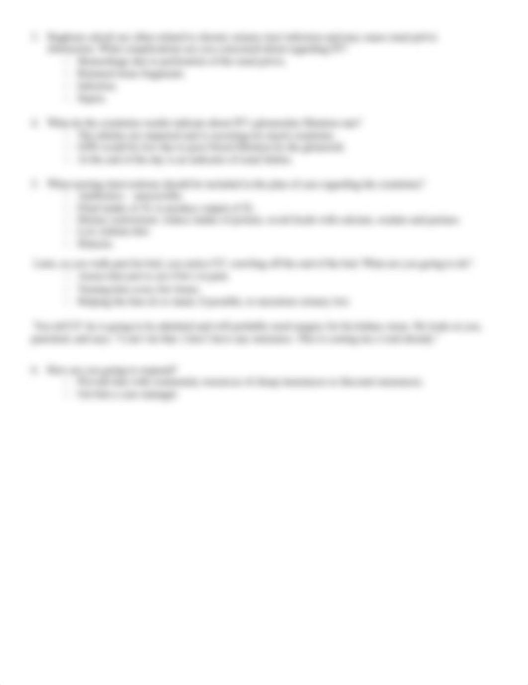 Renal Calculi Case Study.doc_dbgirezxy0w_page2