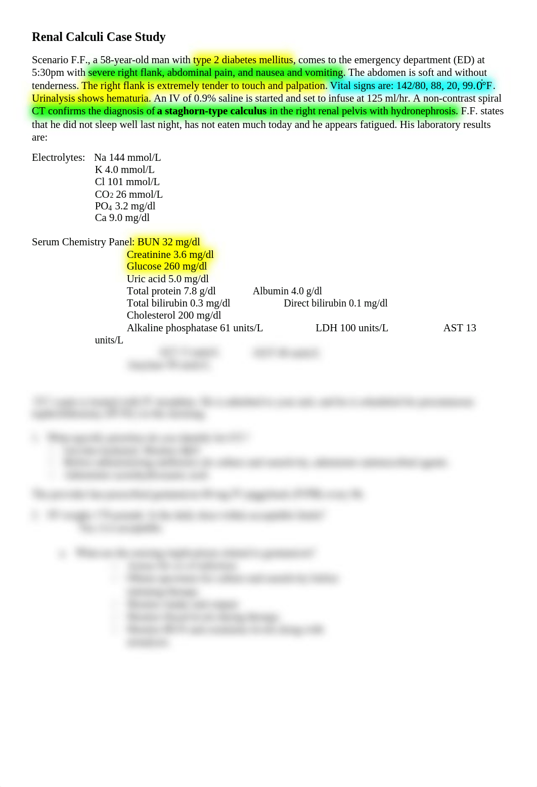 Renal Calculi Case Study.doc_dbgirezxy0w_page1