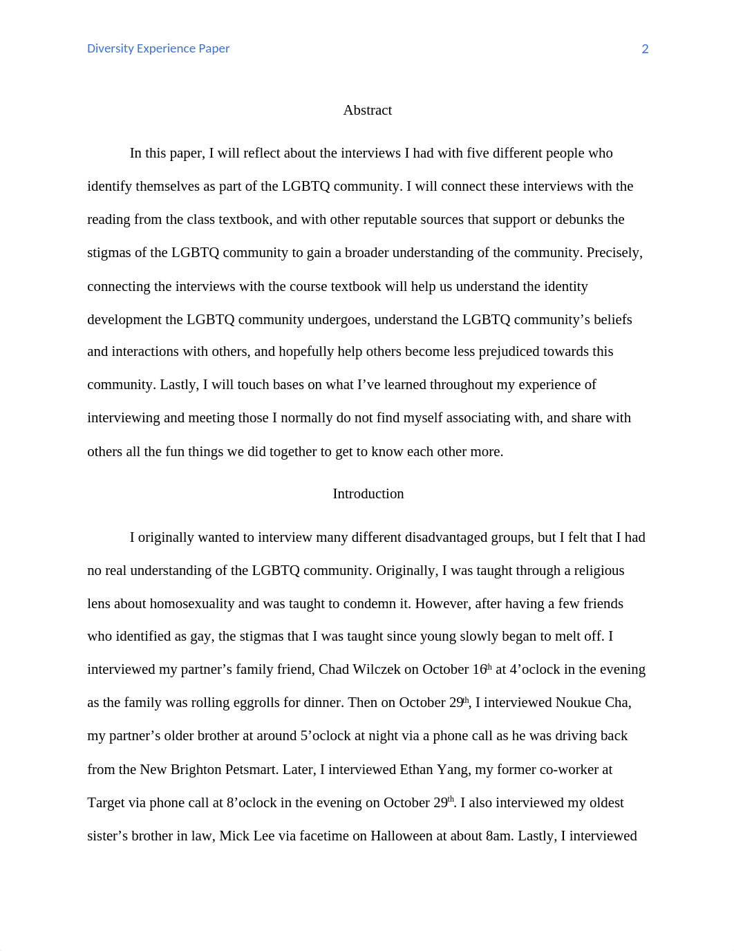 Diversity Experience Paper.docx_dbgita41ssn_page3