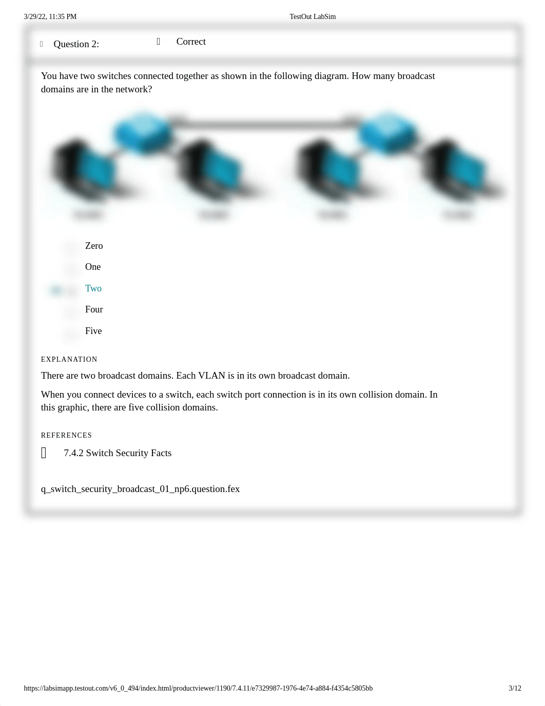 7.4.11.pdf_dbgiufyf5yh_page2