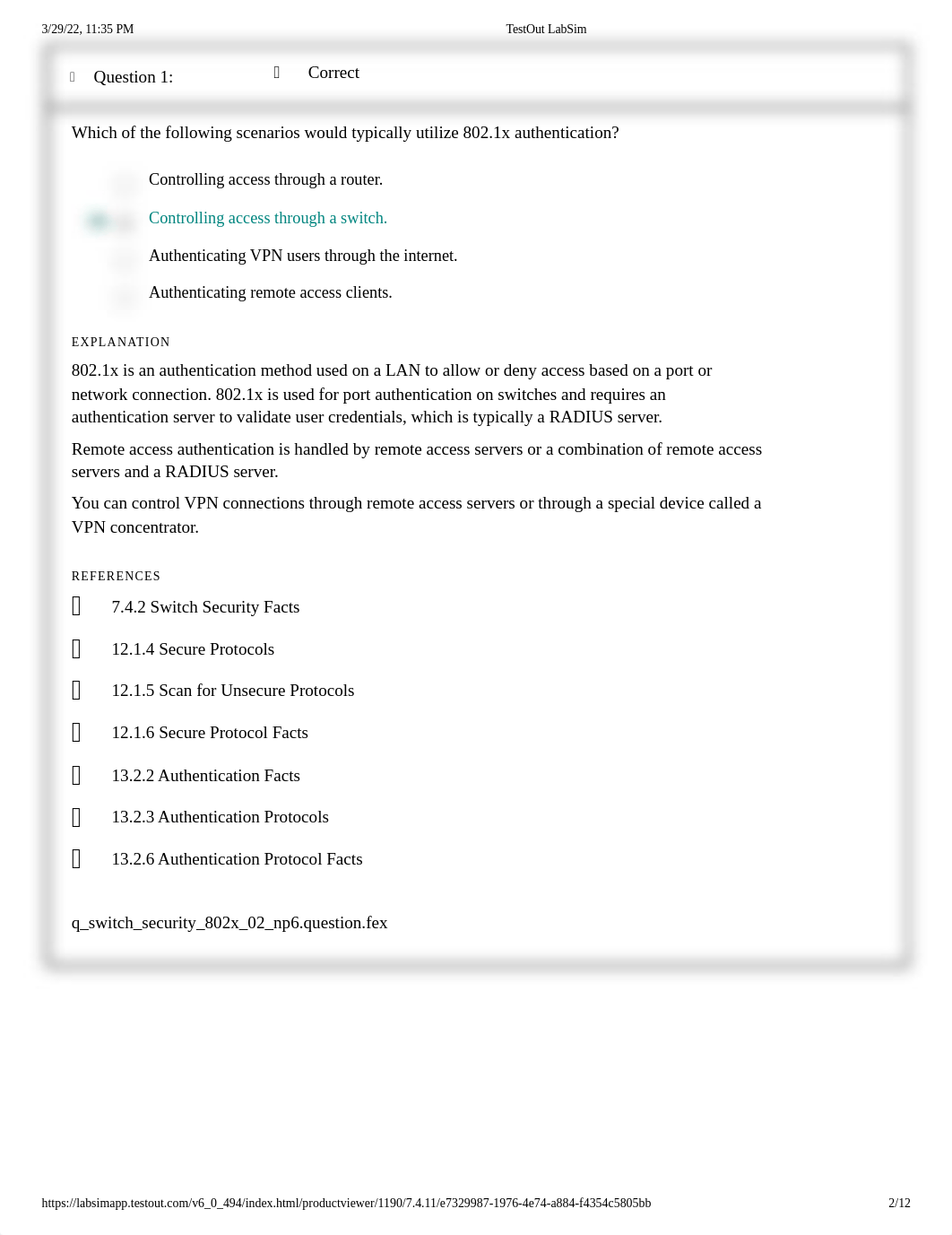 7.4.11.pdf_dbgiufyf5yh_page1