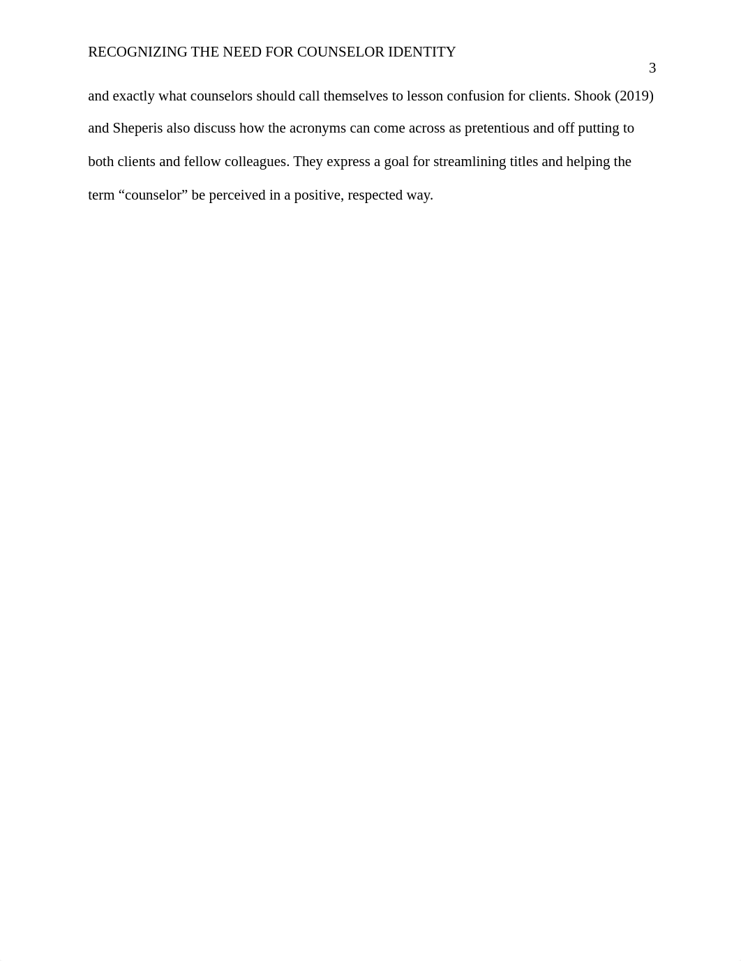 Cordray, J; Counselor Identity Paper.docx_dbgjjy1kxw9_page3