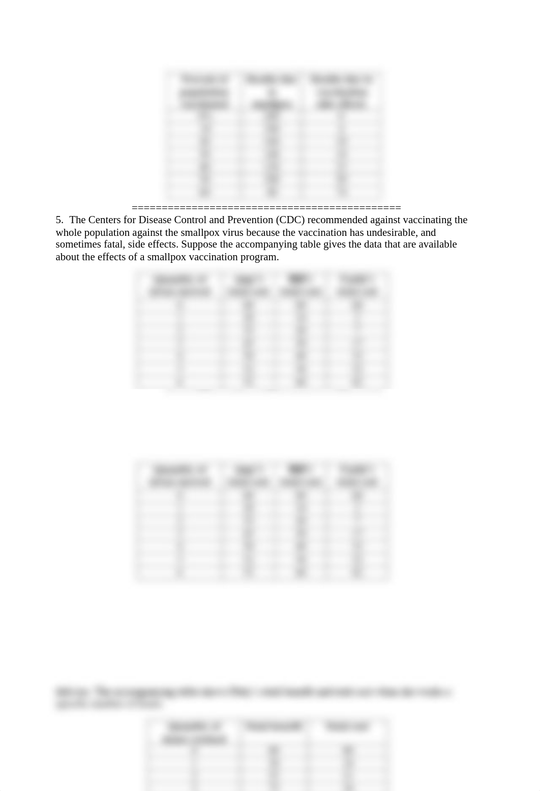 Quiz 4 practice(1)_dbgjql399sg_page2