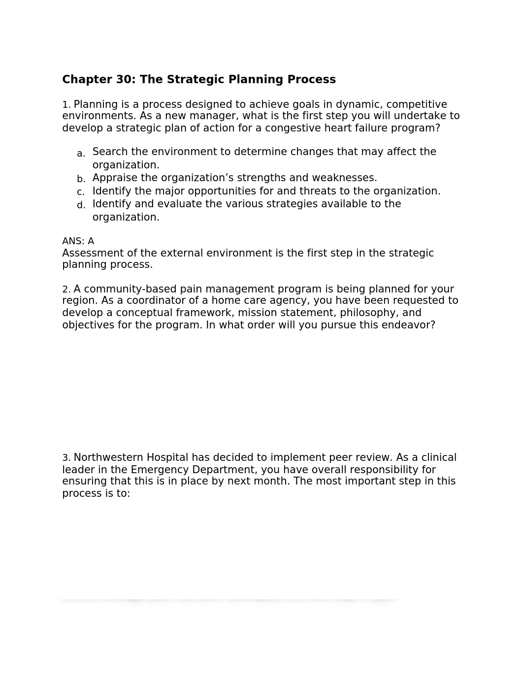 NS415 Yoder-Wise Chapter 30 Test Bank.docx_dbgjrn3kpve_page1