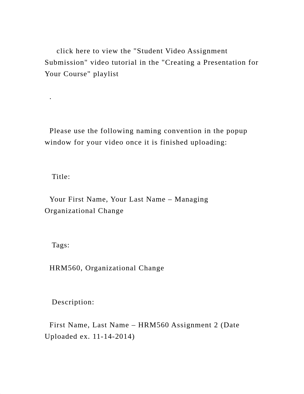 Assignment 2 Diagnosing Change    Due Week 4   Using .docx_dbgjw7t7cam_page3