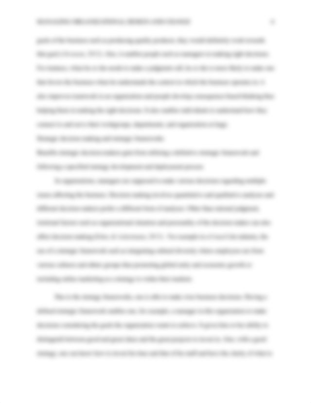 ORGANIZATION DESIGN.docx_dbgjxa70fti_page4