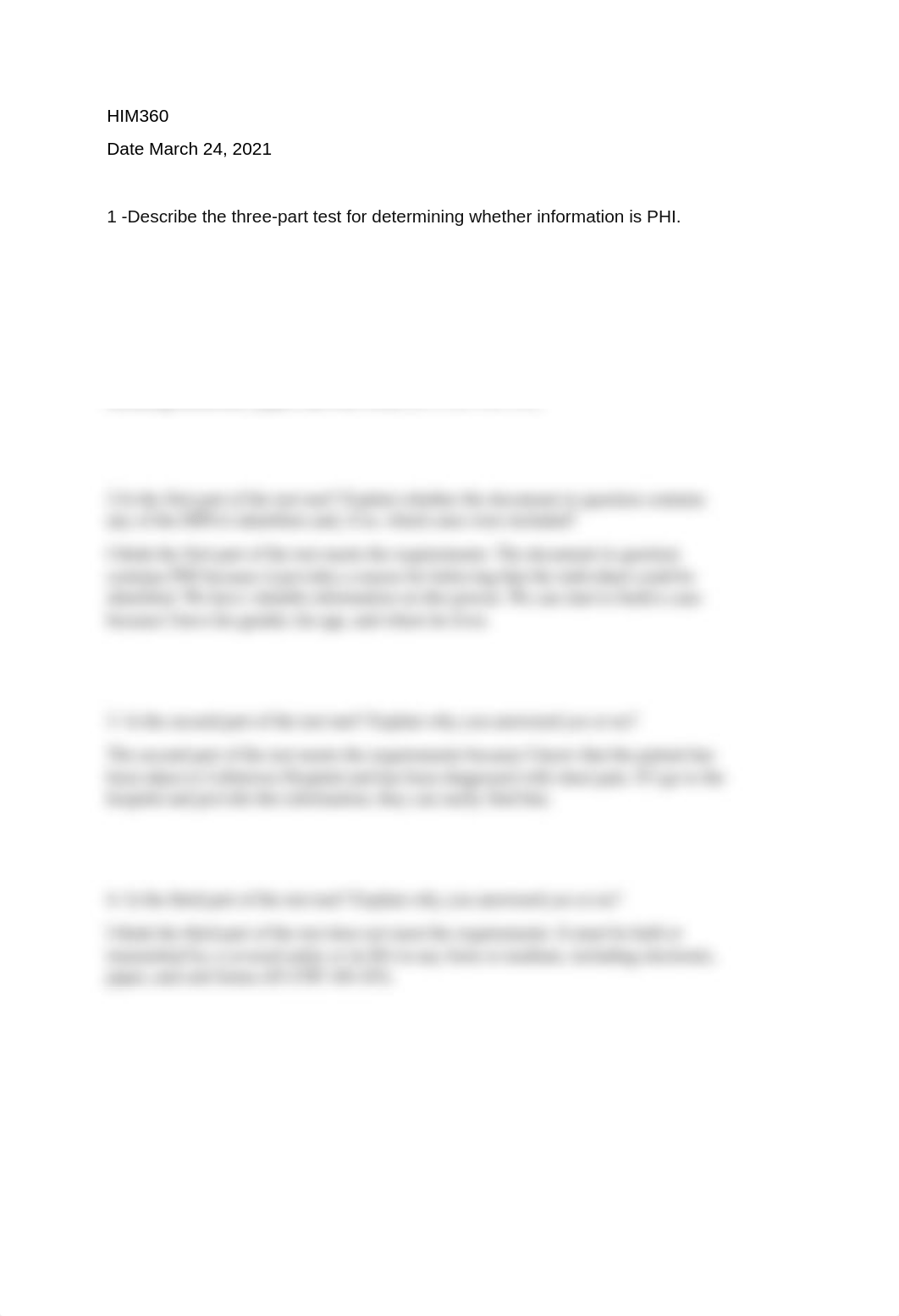 PHI.docx_dbgjxkwfxgr_page1