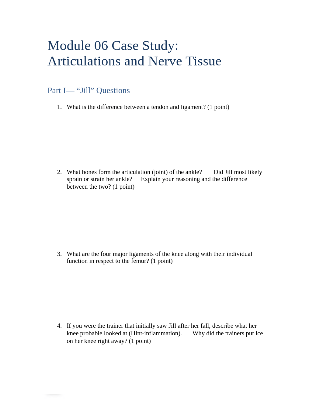 Case_Study_3_Articulations_and_Nerve_Tissue_Questions_dbgjxvi7pgz_page1