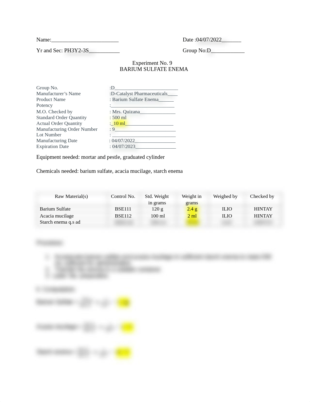 PMQA311LAB_GROUP-D_exercise-9-Barium-Sulfate-enema.pdf_dbgjy5a7rjm_page1