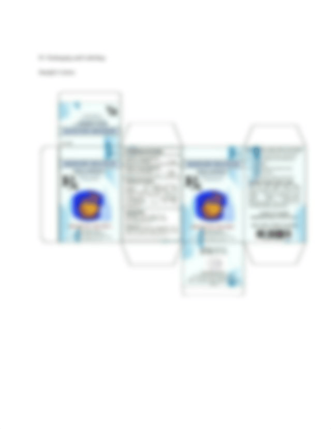 PMQA311LAB_GROUP-D_exercise-9-Barium-Sulfate-enema.pdf_dbgjy5a7rjm_page3