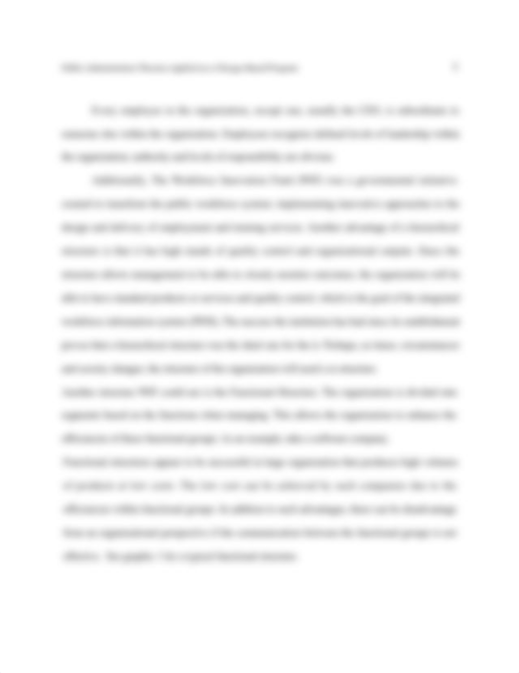 Public Administration Theories Applied on a Chicago.docx_dbgk6xfpldj_page5