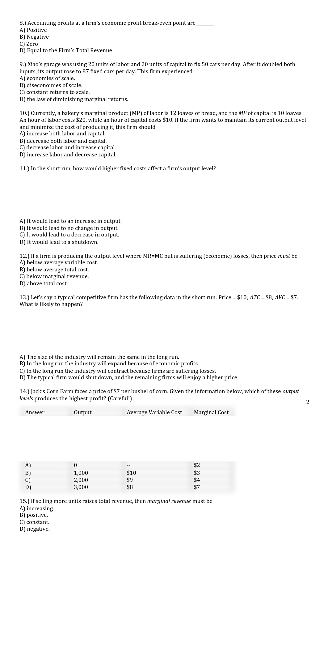 ECON206_OldMidterm2.pdf_dbgkcqidmx1_page2