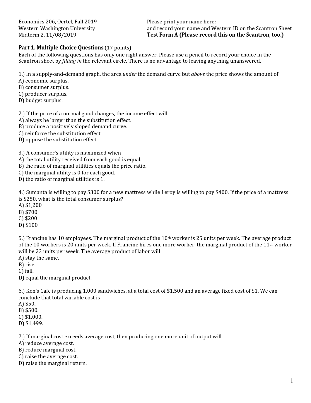 ECON206_OldMidterm2.pdf_dbgkcqidmx1_page1