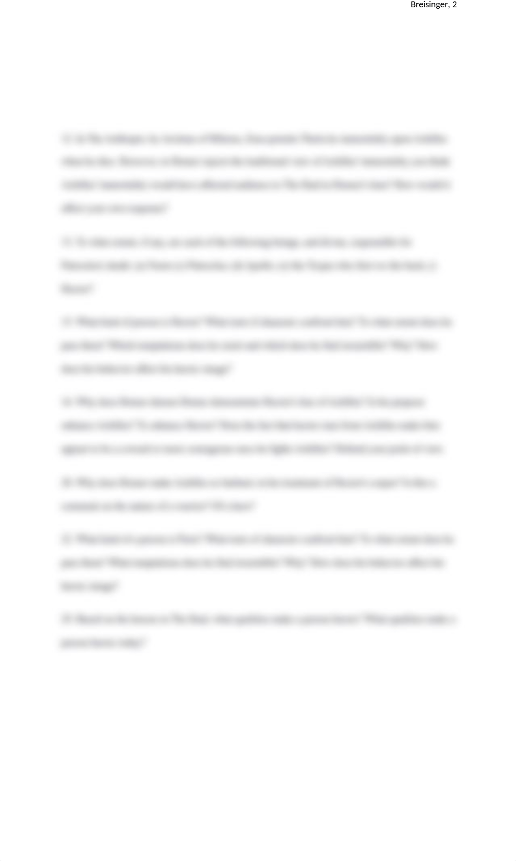 World Mythology - The Iliad.docx_dbgkgapvrvk_page2