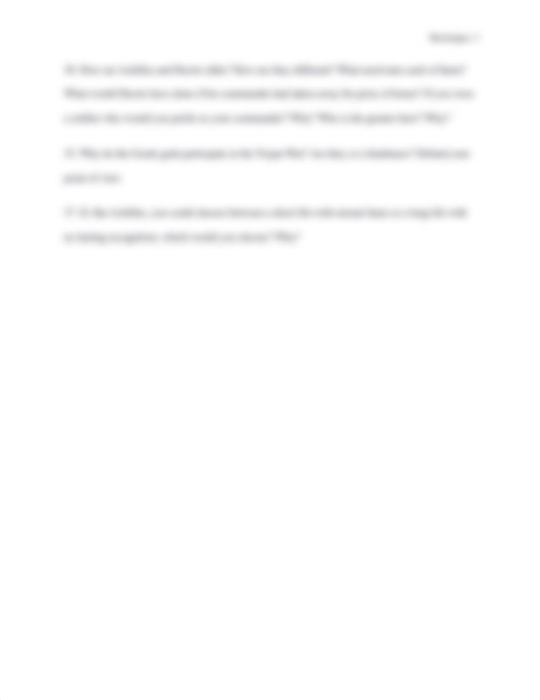 World Mythology - The Iliad.docx_dbgkgapvrvk_page3