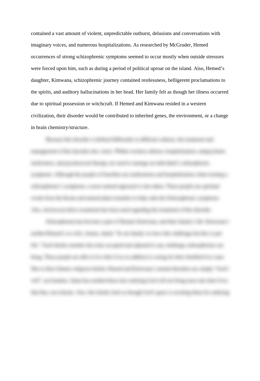 Reaction Paper - Schizophrenia across Cultures_dbgki3lourn_page2