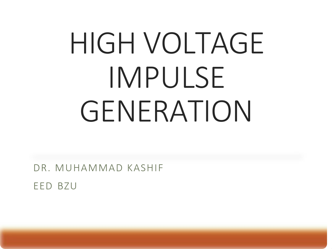 HV Impulse Generation (1).pdf_dbgki4y1eju_page1