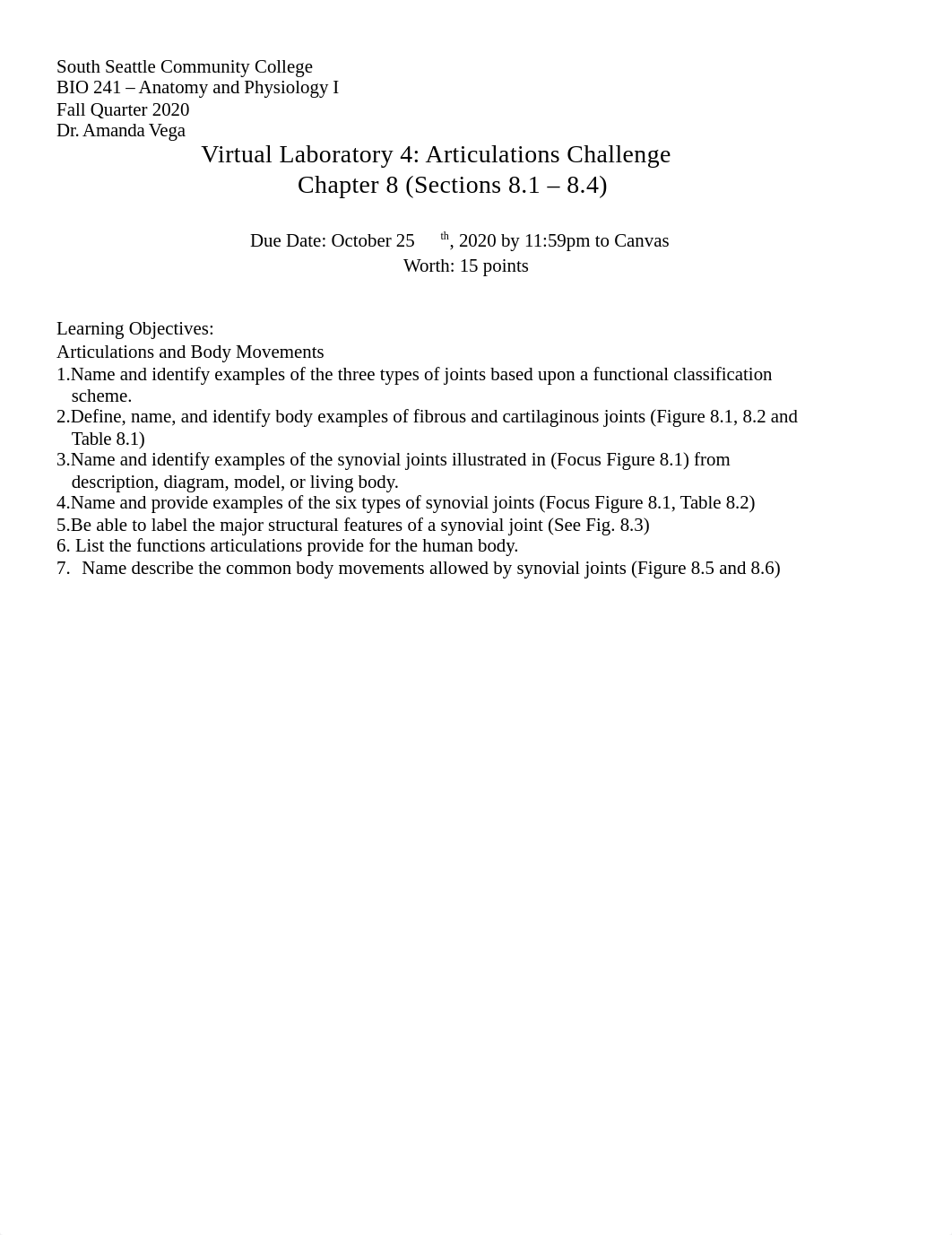 VirtualLab4ArticulationChallenge complete.docx_dbgkpid3zhe_page1