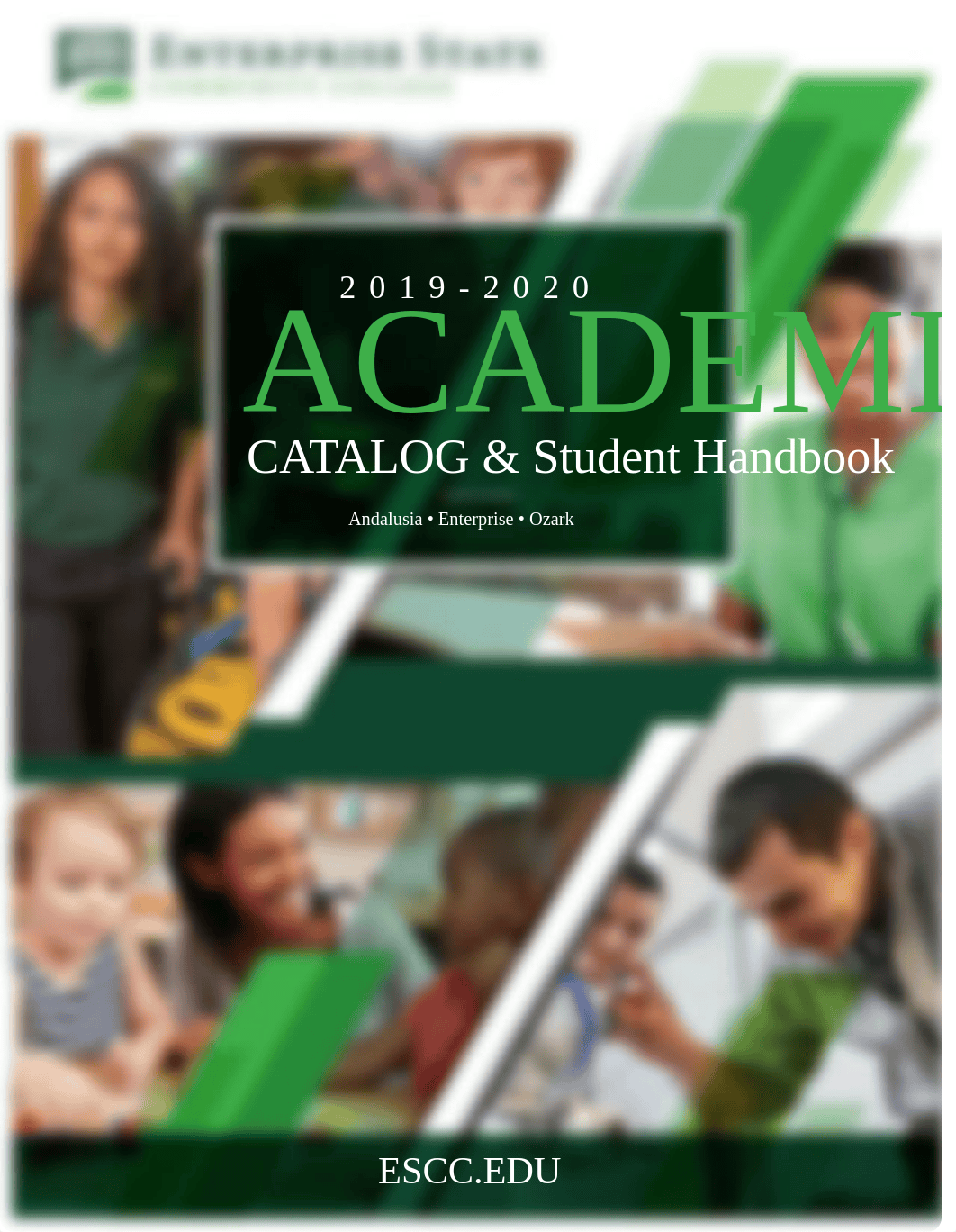 Academic_Catalog_2019-2020.pdf_dbgkq62w4qo_page1