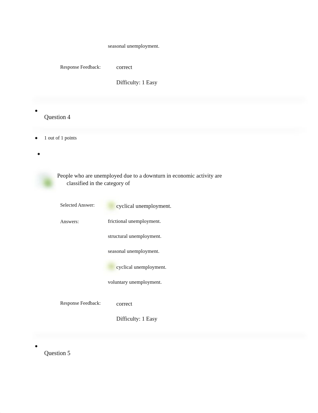 _Survey of Economics Test_Chapter 13 Quiz.pdf_dbgkxvegybn_page3