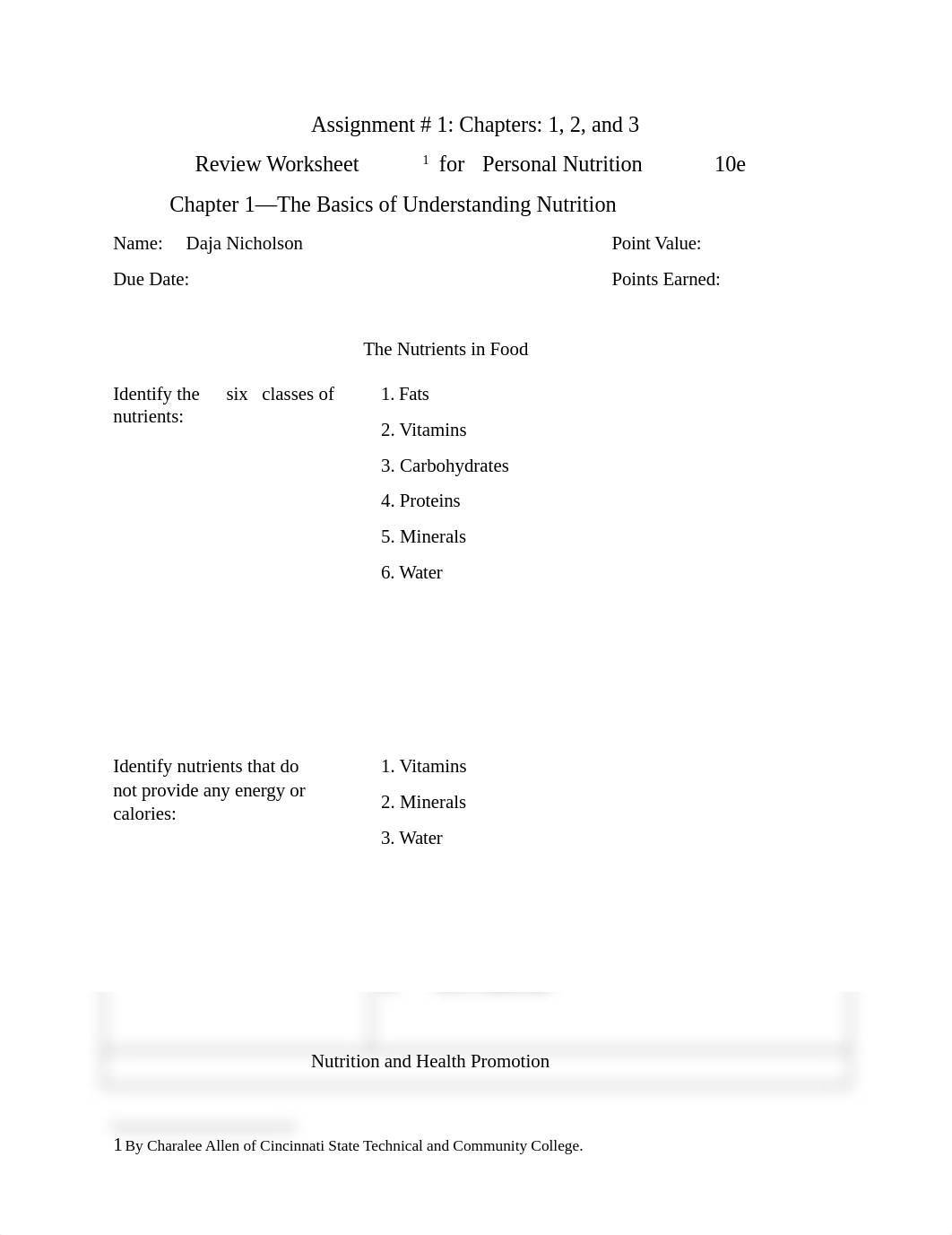 HLTH 4330 Assignment # 1 Sum 2019.docx_dbgl72aq74k_page1