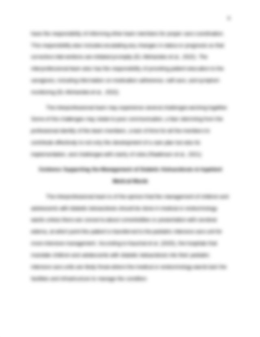 NURS-FPX6026_McLean_Lisia_Assignment1_Attempt1.docx_dbglisliyse_page4