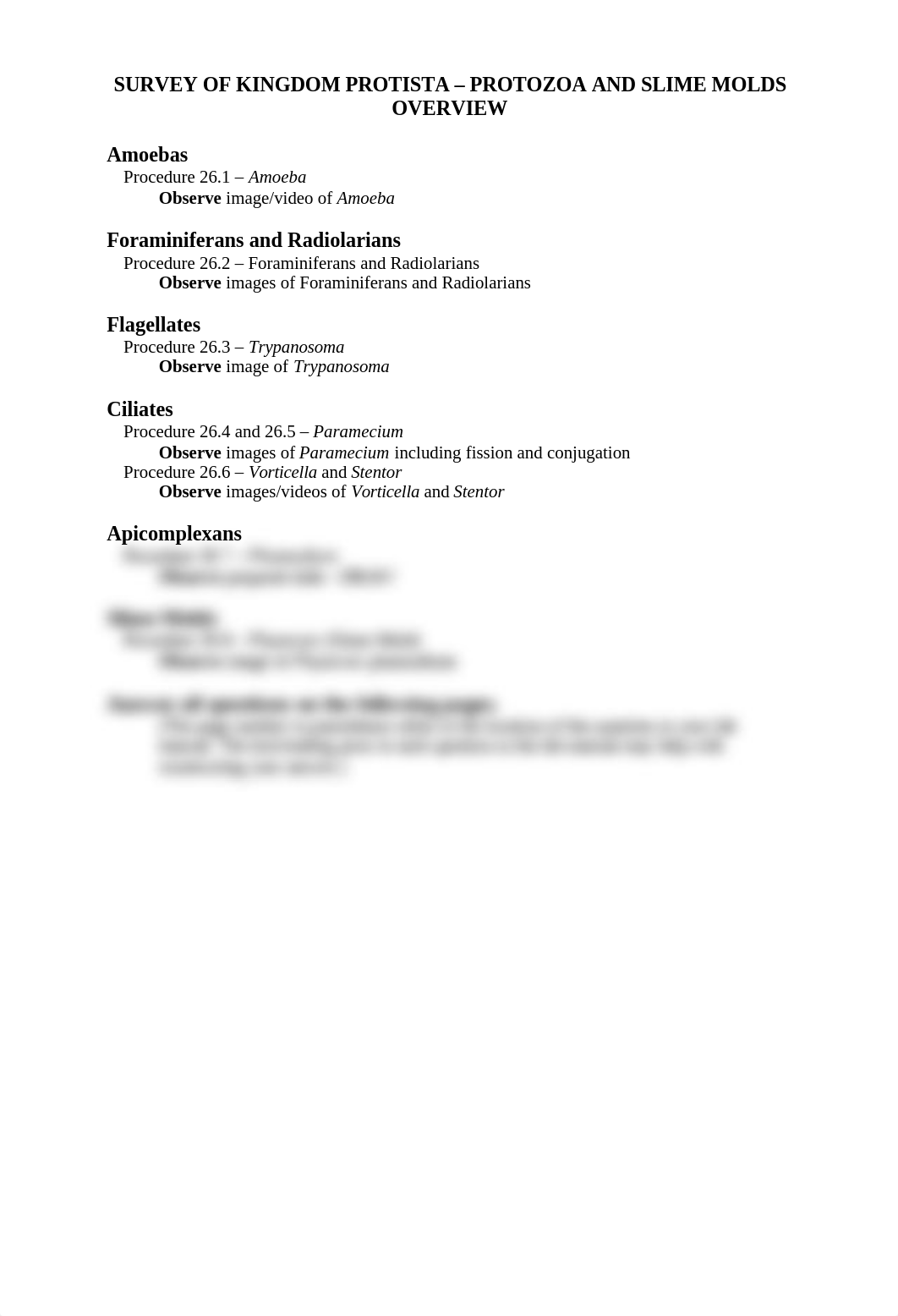 Survey_of_p_answers_dbglofil6lj_page2