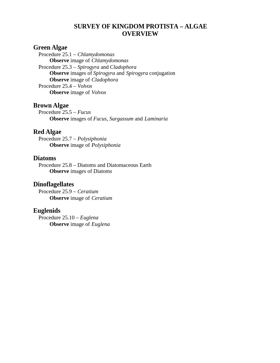 Survey_of_p_answers_dbglofil6lj_page1