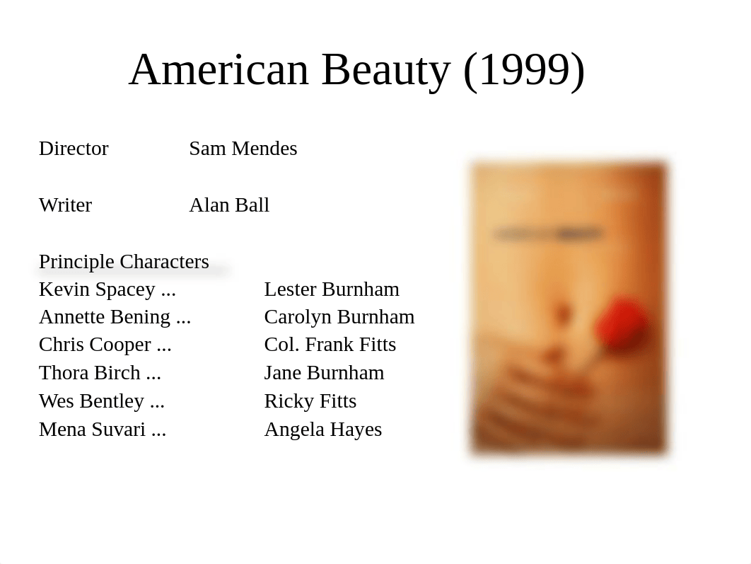 Chapter 5_Cinematography_American Beauty_dbglomgmg1j_page1