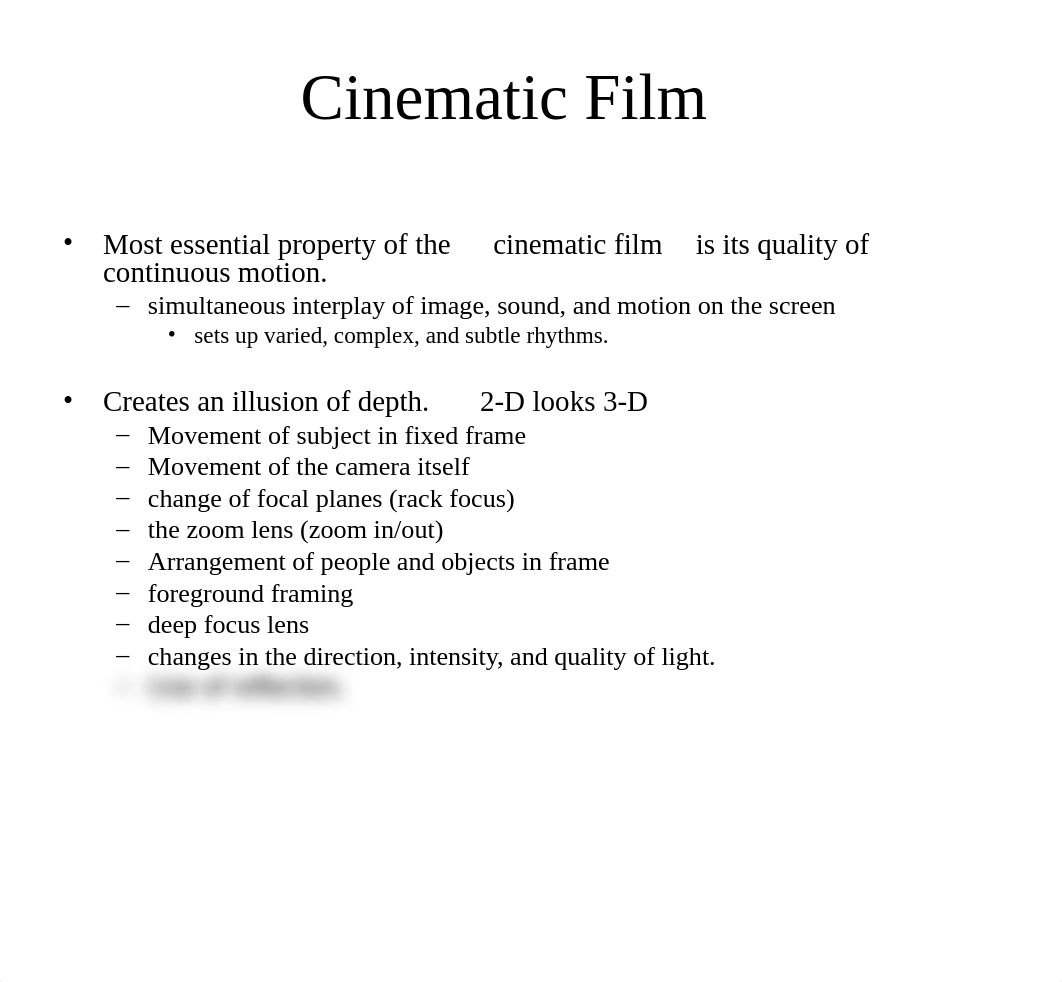 Chapter 5_Cinematography_American Beauty_dbglomgmg1j_page3