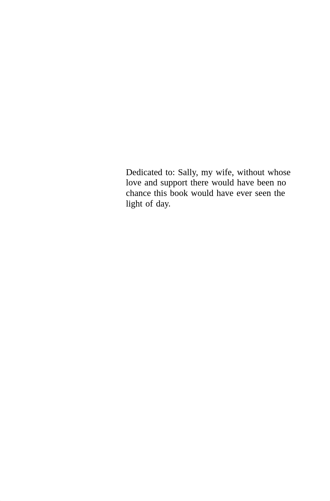 Clive Rosen Guide to Software Systems Development Connecting Novel Theory and Current Practice Sprin_dbglpsxdybh_page5