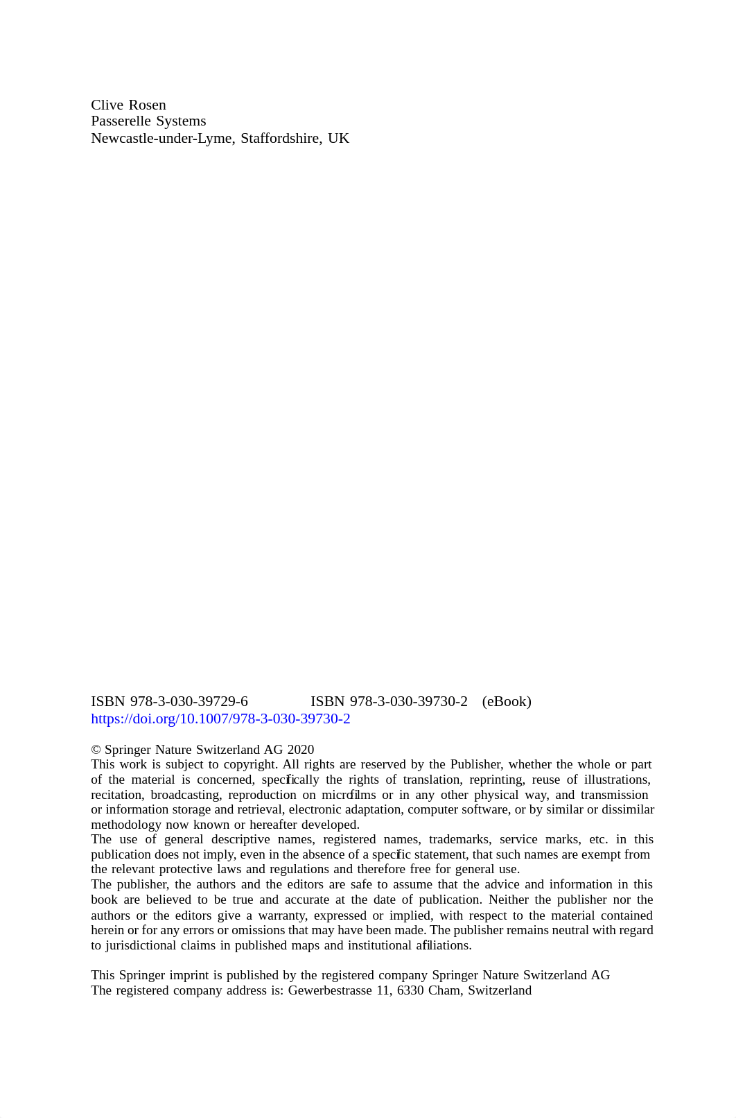 Clive Rosen Guide to Software Systems Development Connecting Novel Theory and Current Practice Sprin_dbglpsxdybh_page4