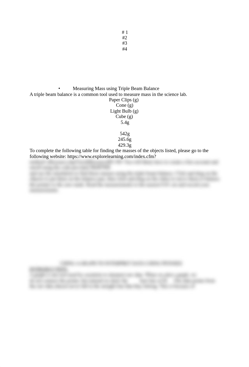 LAB 1 - Metric Measurements & Graphing answers.docx_dbglxg6dszn_page2