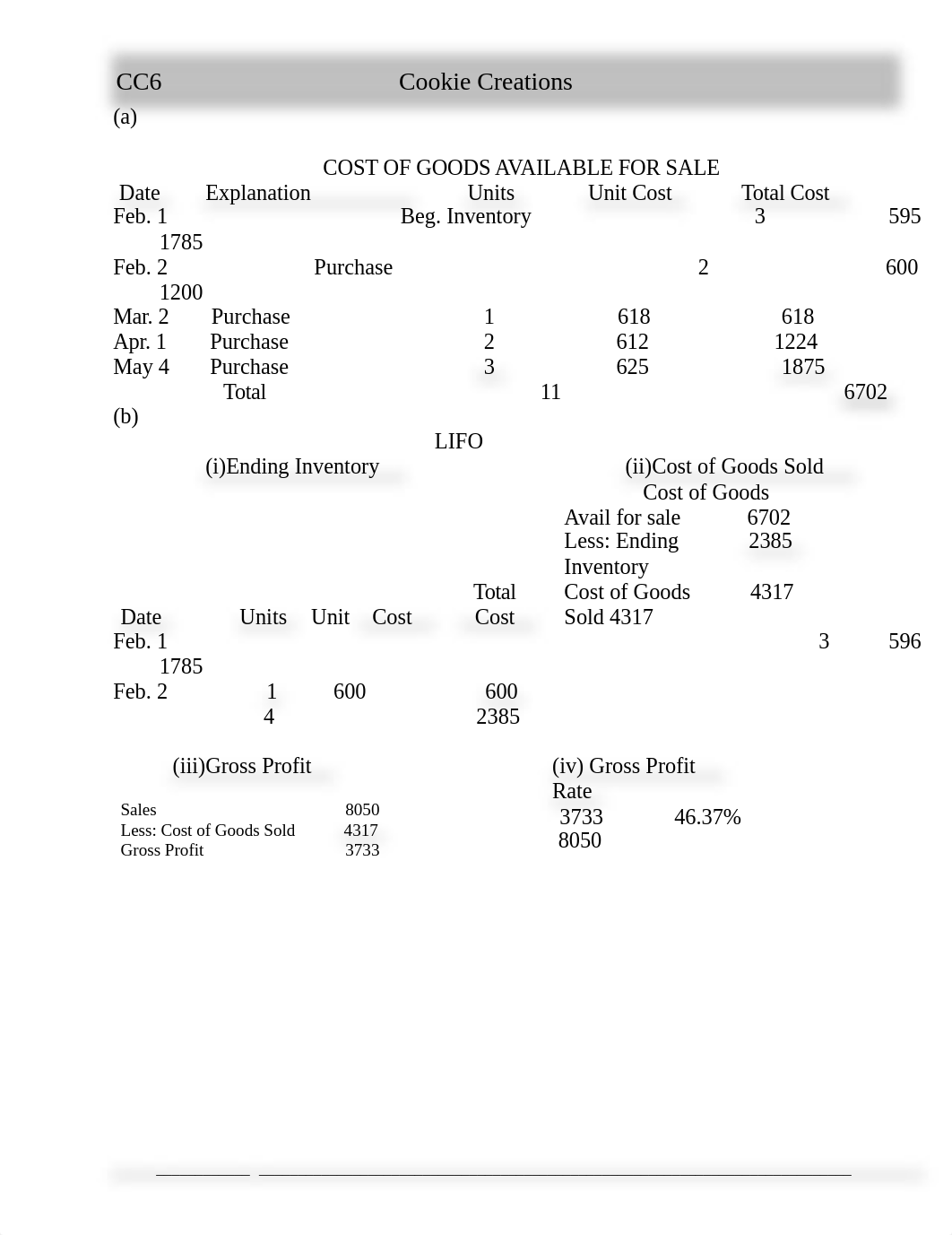 CC6format.docx_dbglyq8lcgm_page1