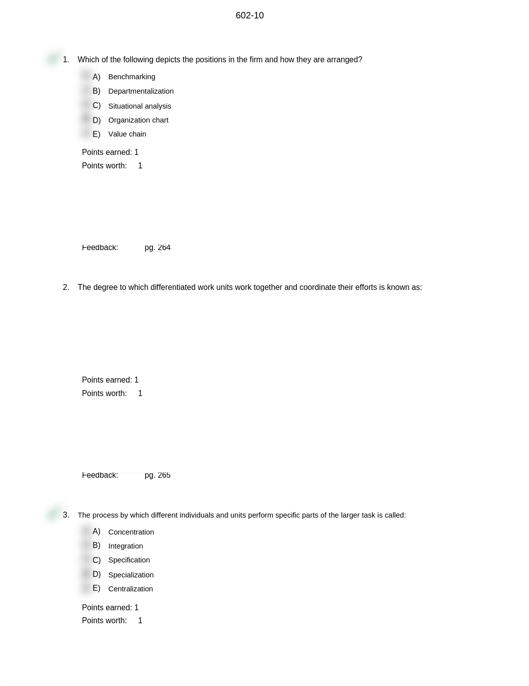 Lesson 10 Test.doc_dbgm745mjea_page1