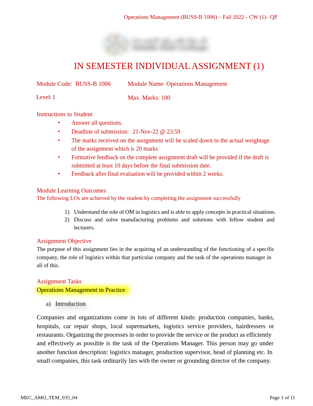 null-1.pdf_dbgmvietm2h_page1