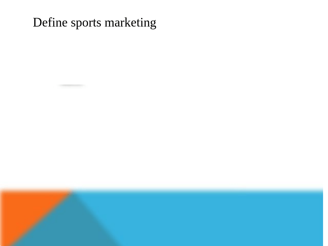 Sports Marketing_dbgn4w7y611_page2