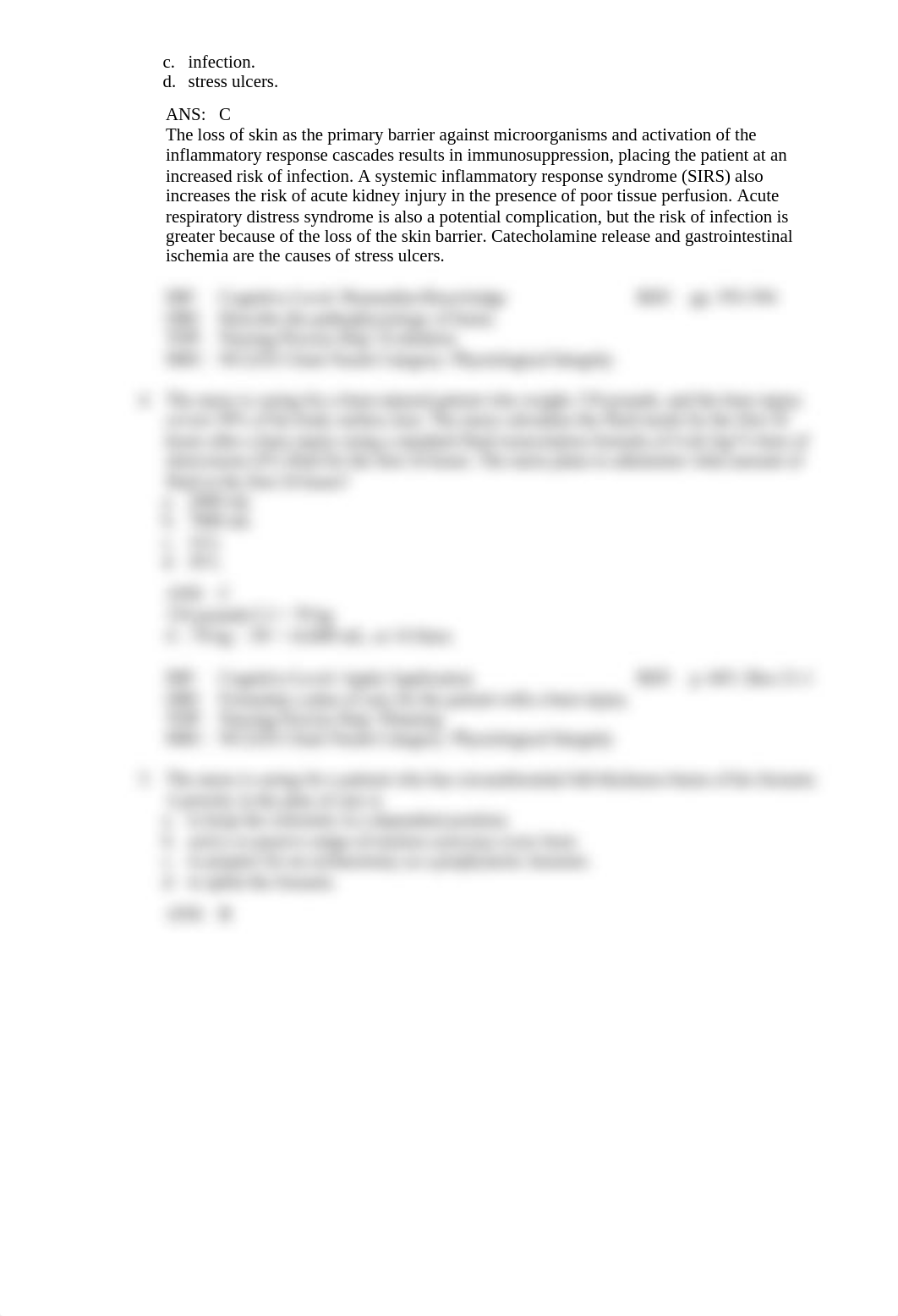 c21.doc_dbgne2egani_page2